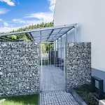 Kasztanowa Park